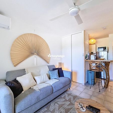 Ti St-Pierre, Studio A Saint-Pierre Ngoại thất bức ảnh