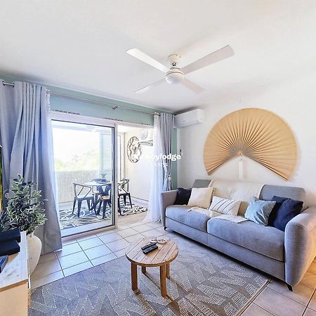 Ti St-Pierre, Studio A Saint-Pierre Ngoại thất bức ảnh