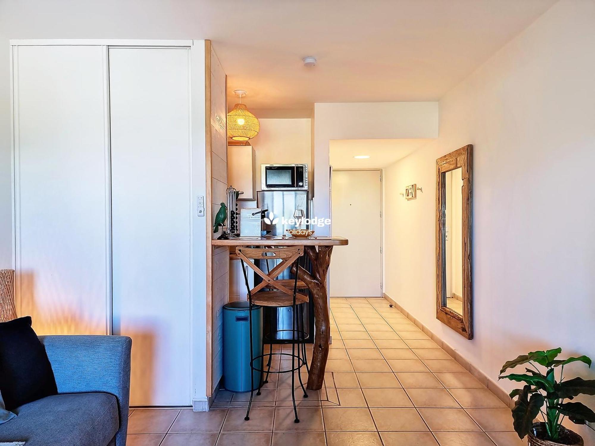 Ti St-Pierre, Studio A Saint-Pierre Ngoại thất bức ảnh
