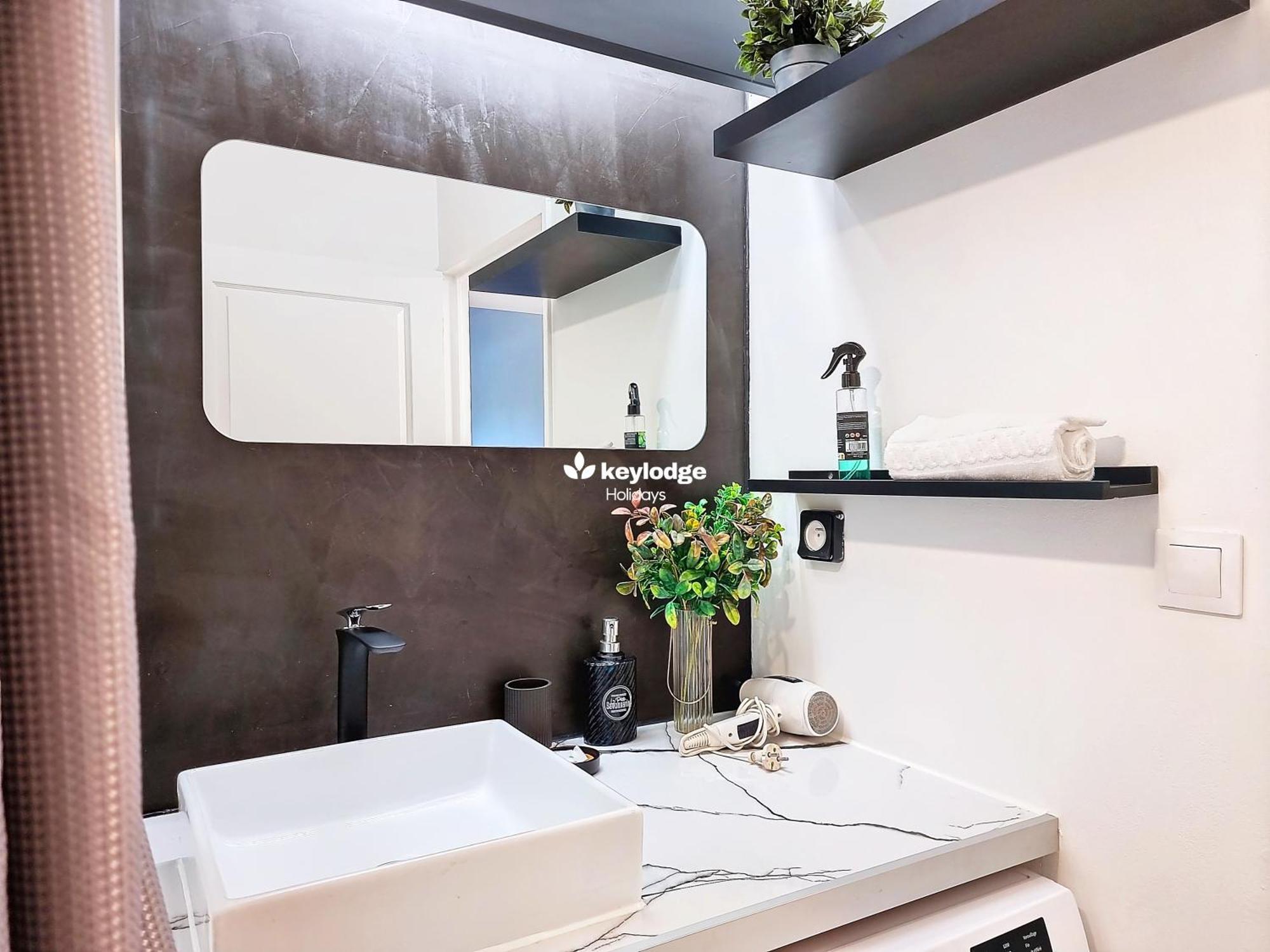 Ti St-Pierre, Studio A Saint-Pierre Ngoại thất bức ảnh