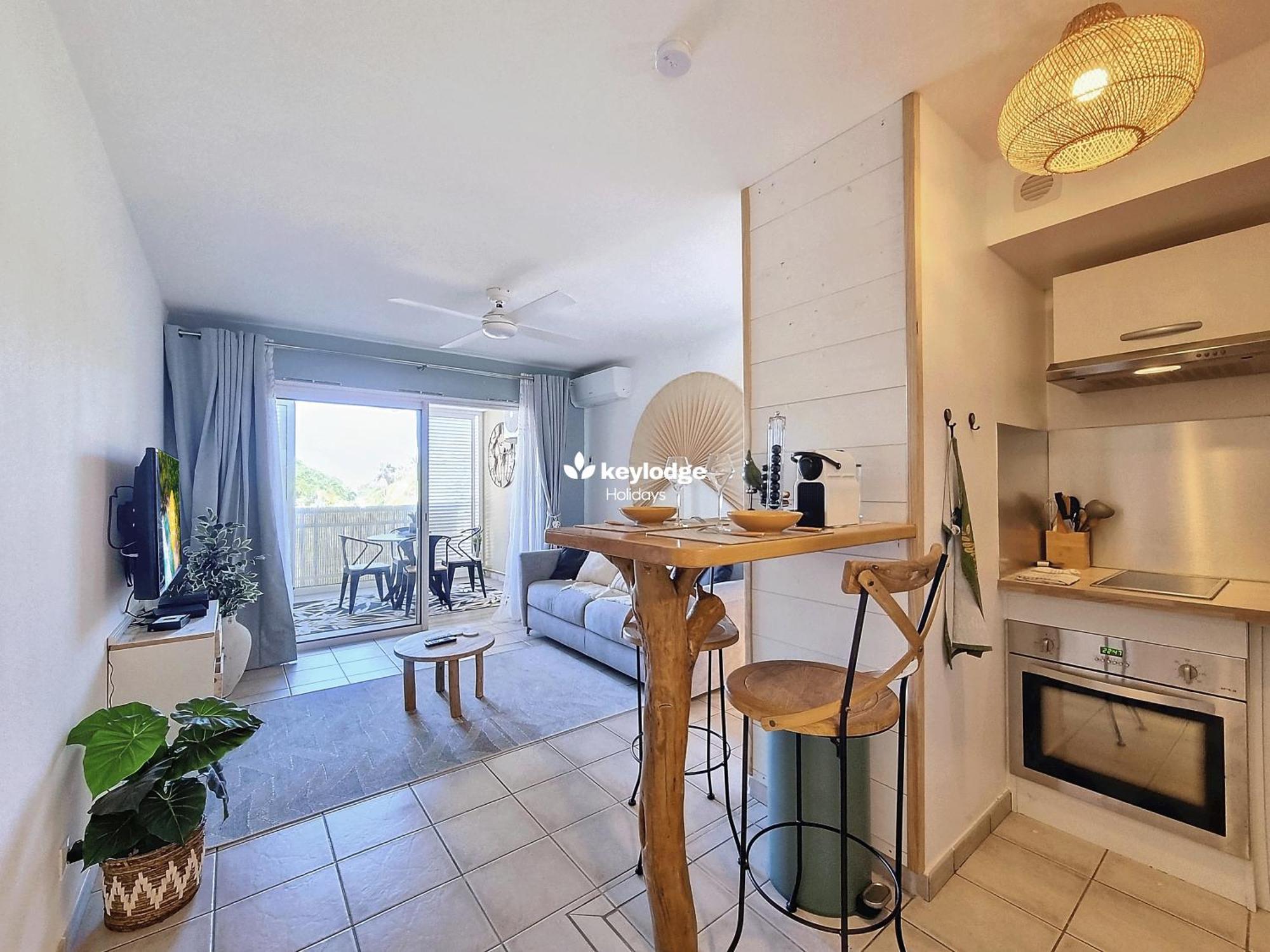 Ti St-Pierre, Studio A Saint-Pierre Ngoại thất bức ảnh
