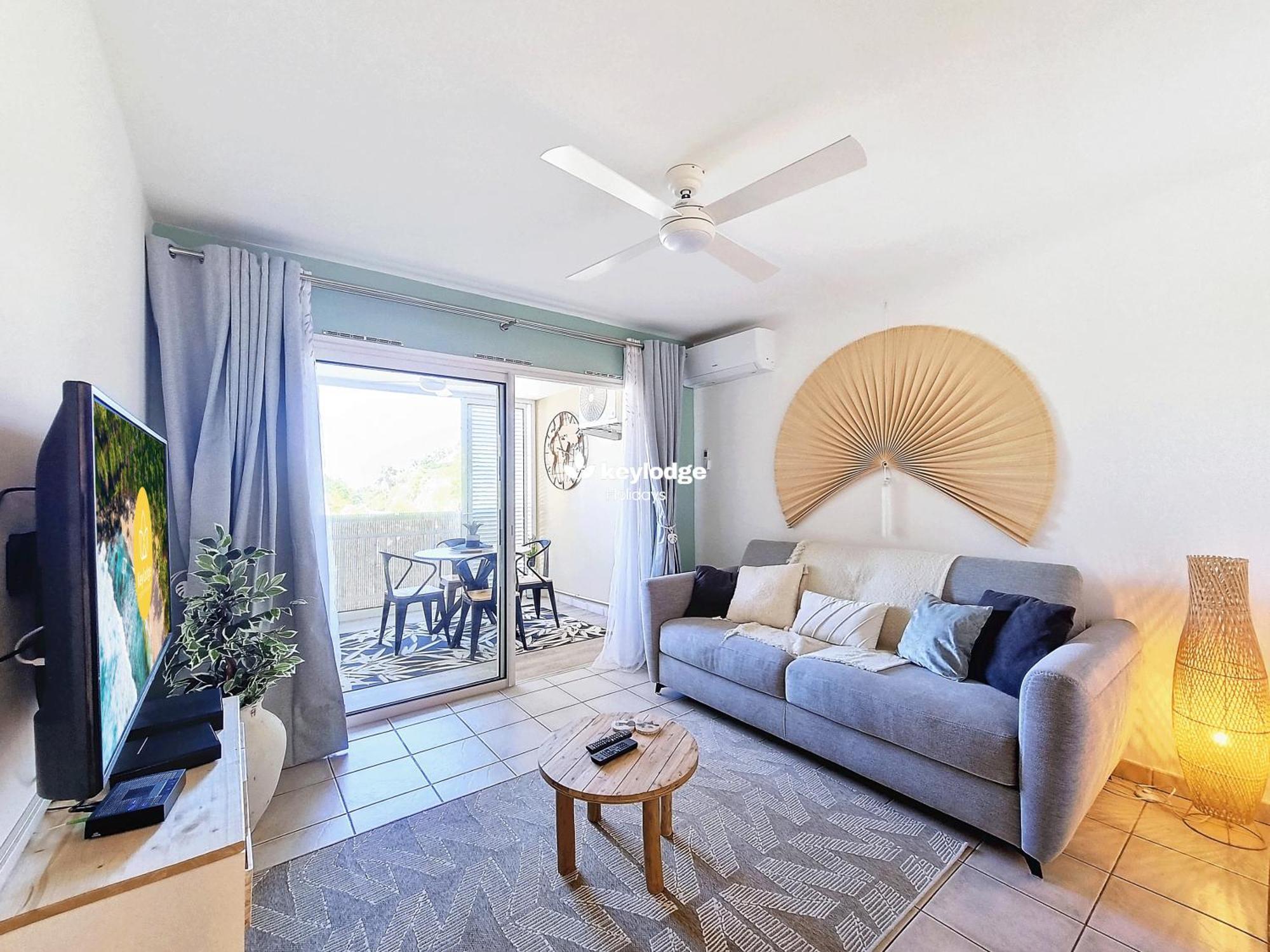Ti St-Pierre, Studio A Saint-Pierre Ngoại thất bức ảnh