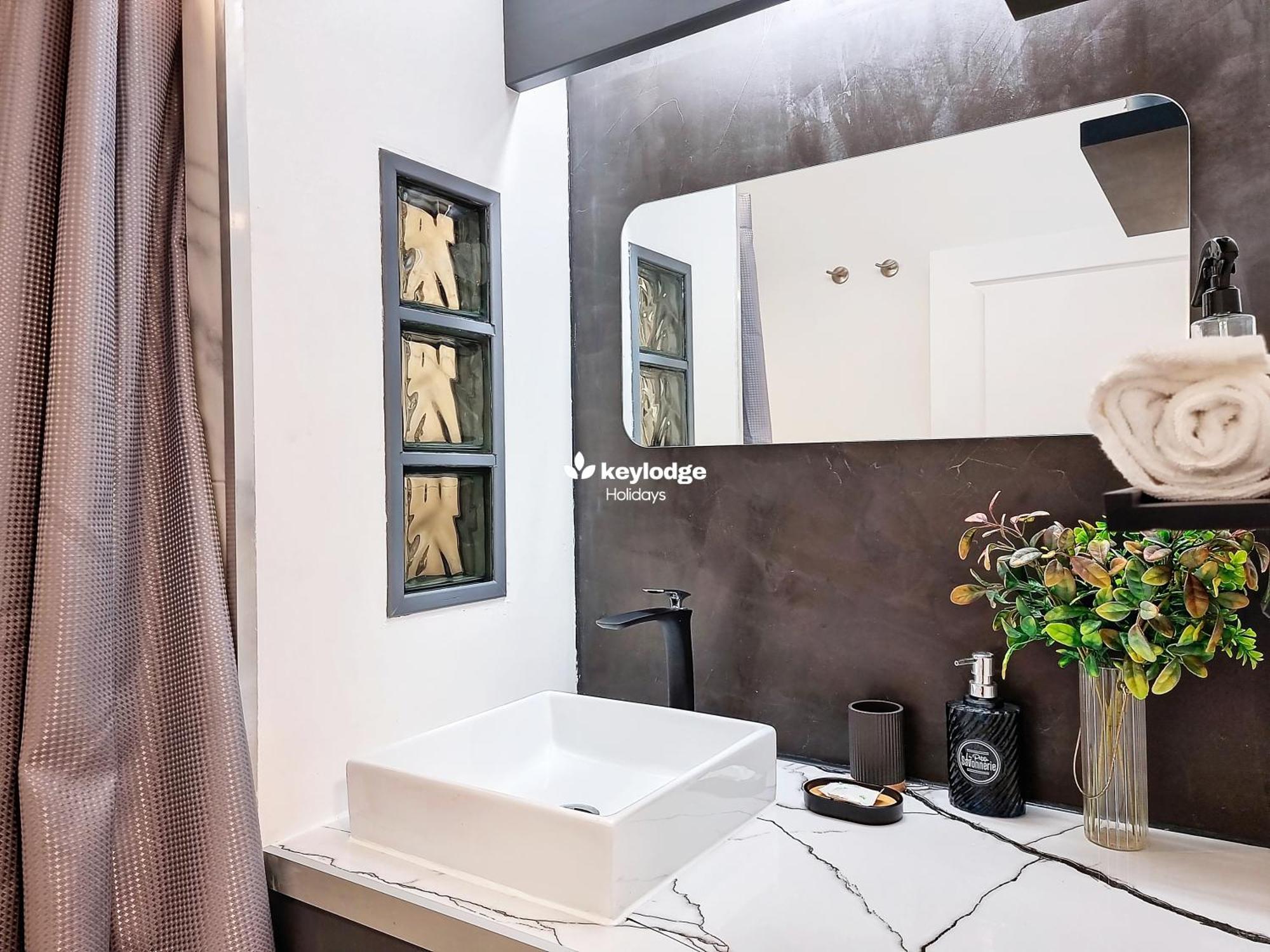 Ti St-Pierre, Studio A Saint-Pierre Ngoại thất bức ảnh